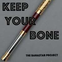 Keep Your Bone